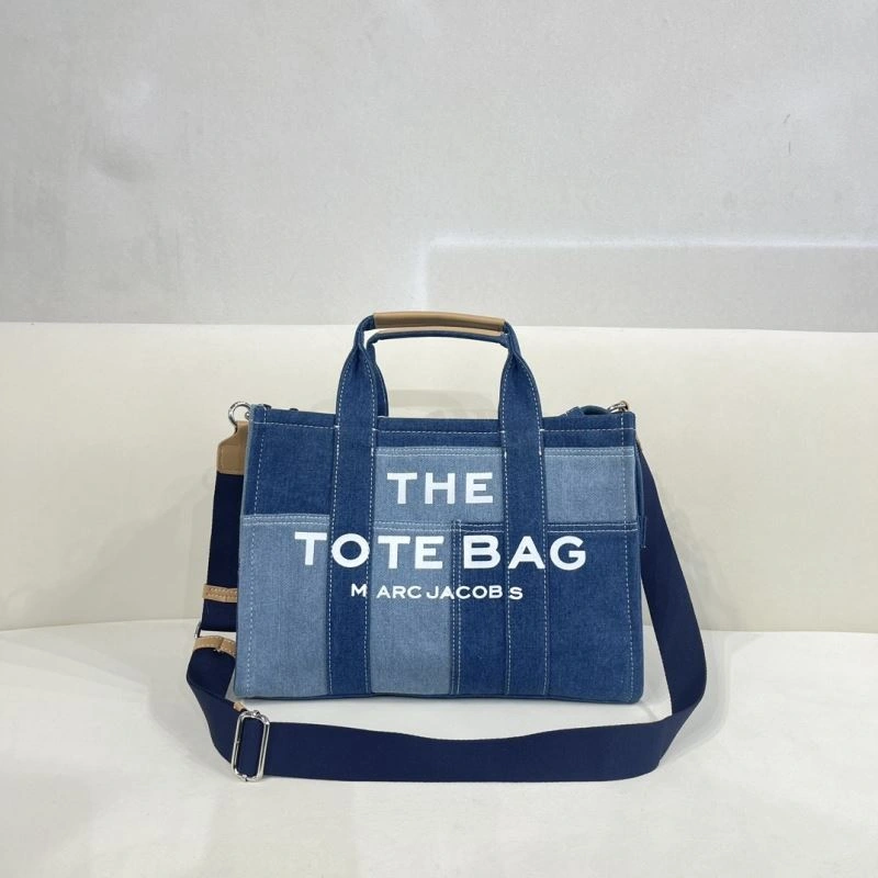 Marc Jacobs Shopping Bags EasyMatch 85877