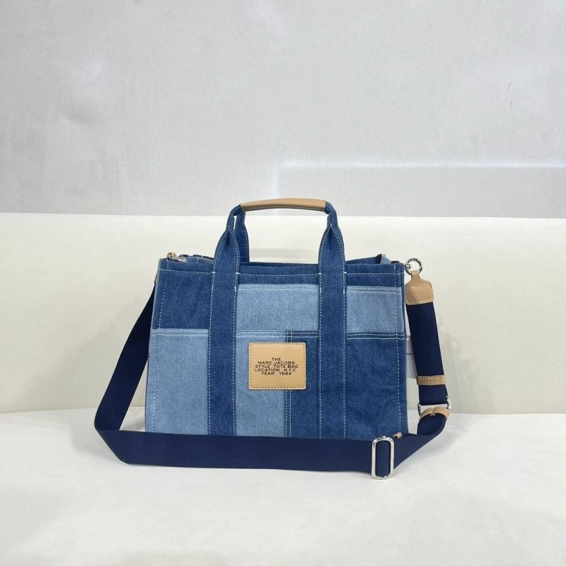 Marc Jacobs Shopping Bags EasyMatch 85877
