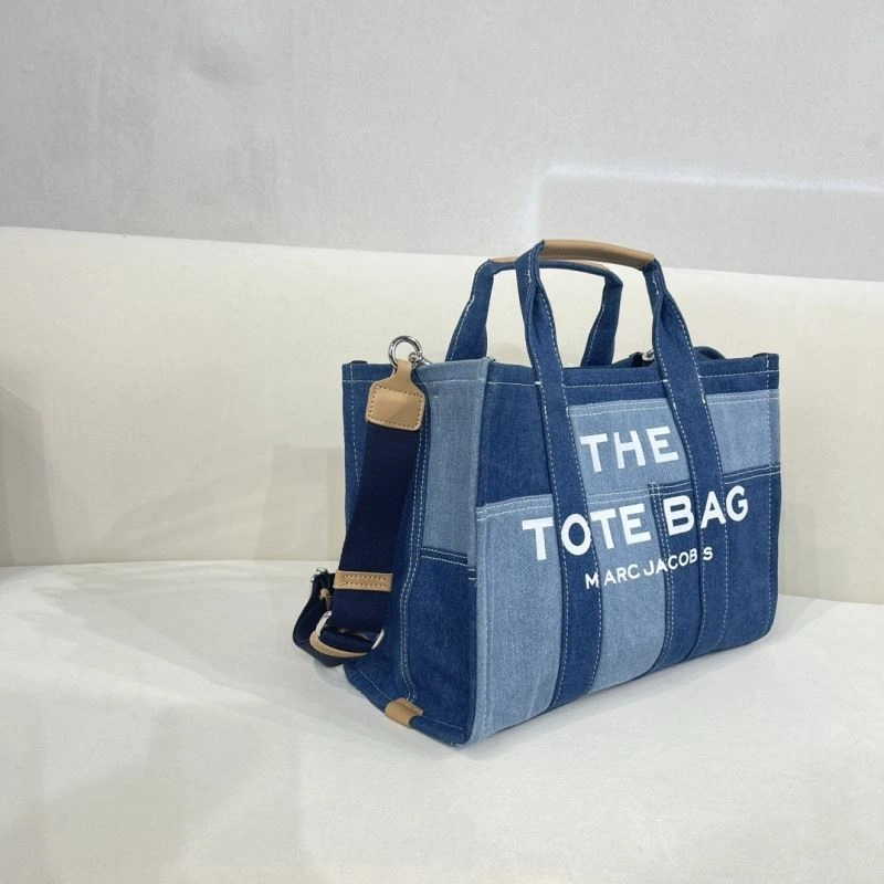 Marc Jacobs Shopping Bags EasyMatch 85877