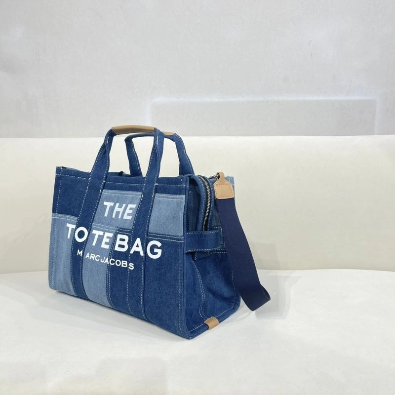 Marc Jacobs Shopping Bags EasyMatch 85877