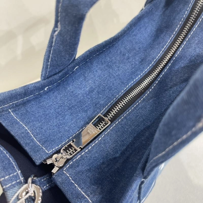 Marc Jacobs Shopping Bags EasyMatch 85877