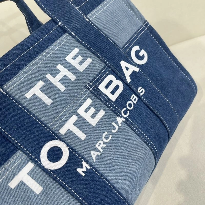 Marc Jacobs Shopping Bags EasyMatch 85877