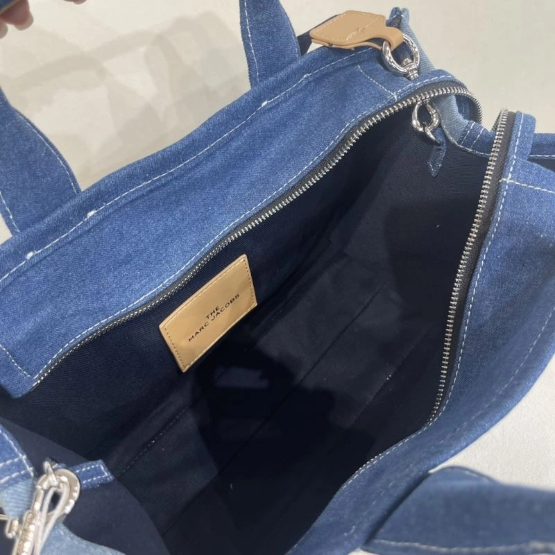 Marc Jacobs Shopping Bags EasyMatch 85877