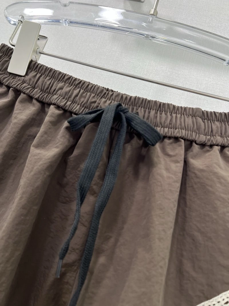 WellDesigned Marc Jacobs Short Pants 156596
