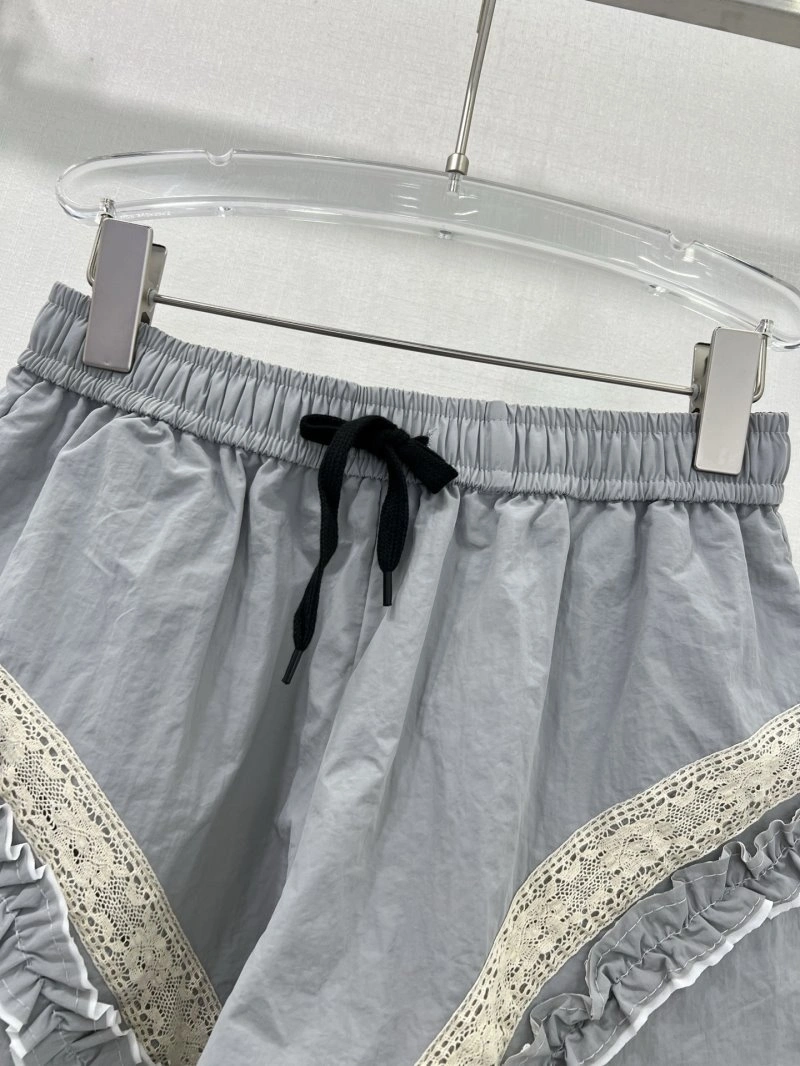 SmartChoice Marc Jacobs Short Pants 156589