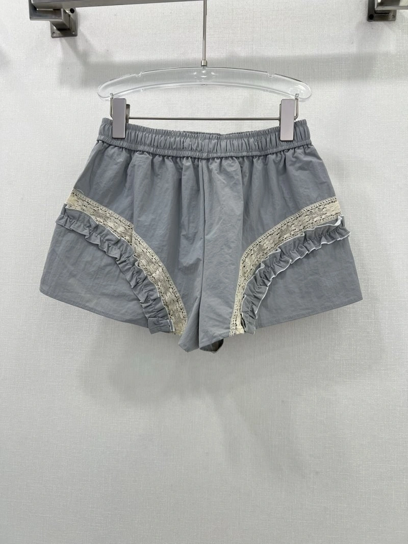 SmartChoice Marc Jacobs Short Pants 156589