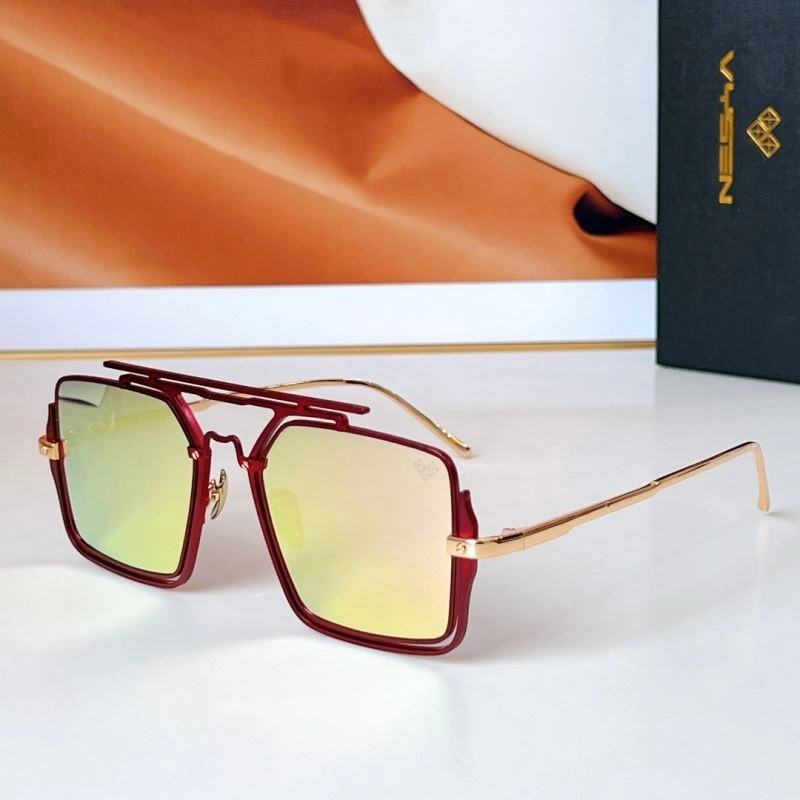 EyeCatching Marc Jacobs Sunglasses 281222