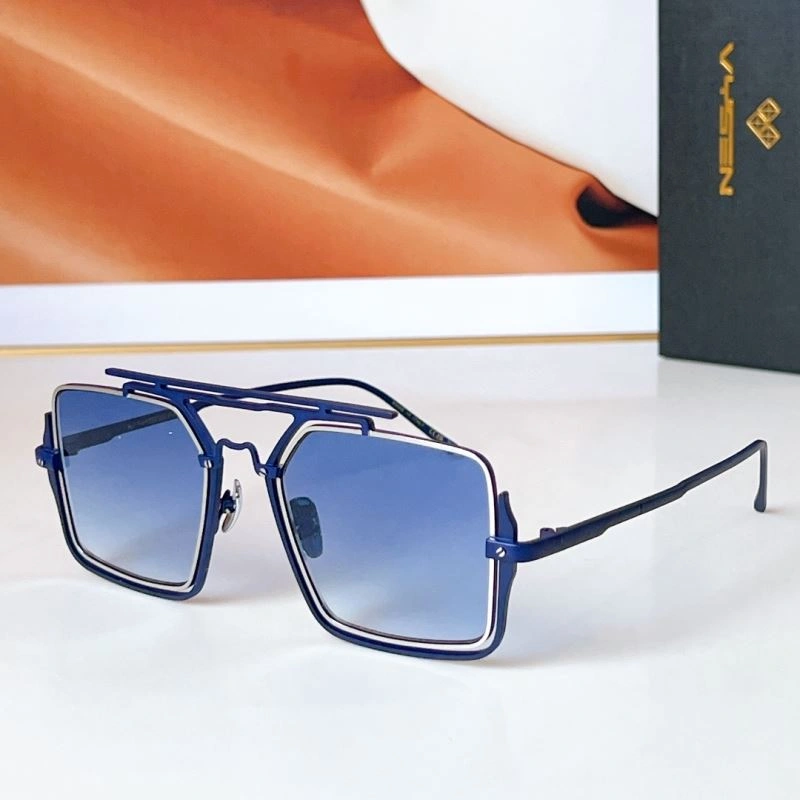 EyeCatching Marc Jacobs Sunglasses 281222