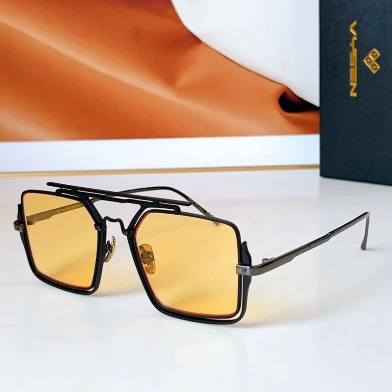 EyeCatching Marc Jacobs Sunglasses 281222