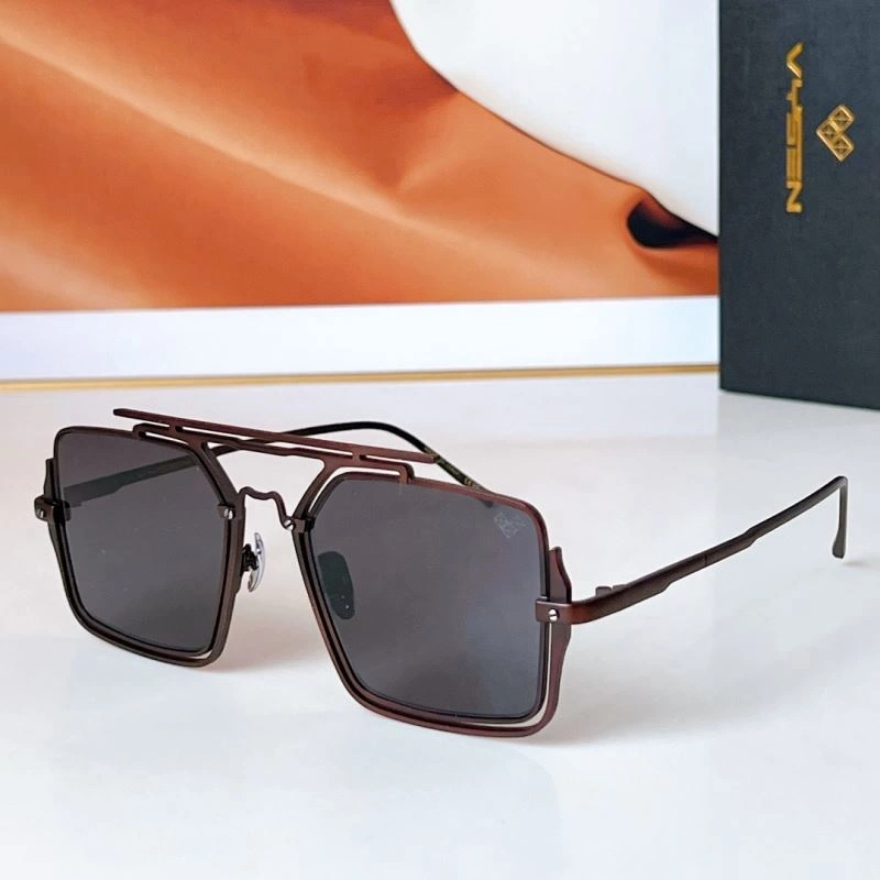 EyeCatching Marc Jacobs Sunglasses 281222