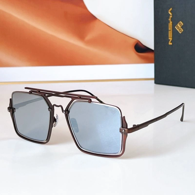 EyeCatching Marc Jacobs Sunglasses 281222