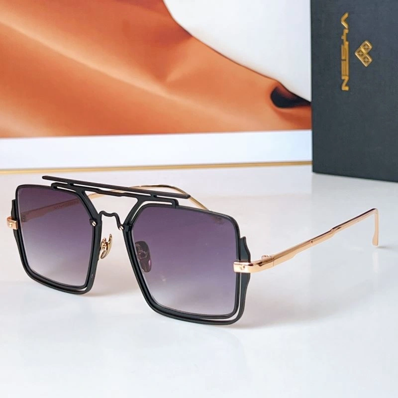 EyeCatching Marc Jacobs Sunglasses 281222