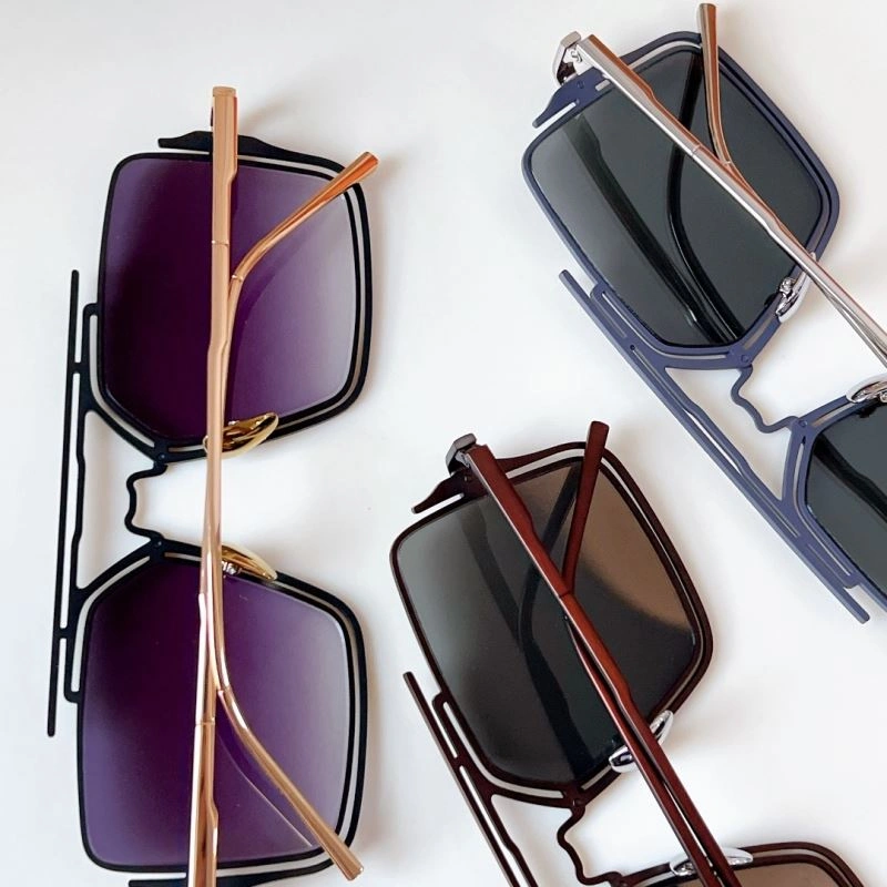 EyeCatching Marc Jacobs Sunglasses 281222