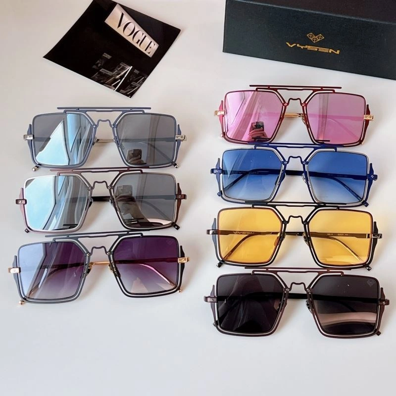 EyeCatching Marc Jacobs Sunglasses 281222