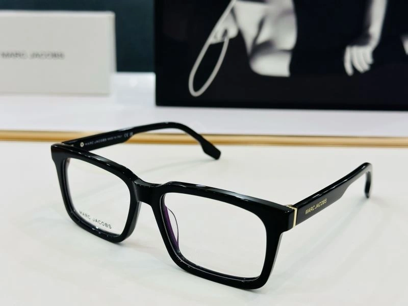 Unique Marc Jacobs Sunglasses 281231