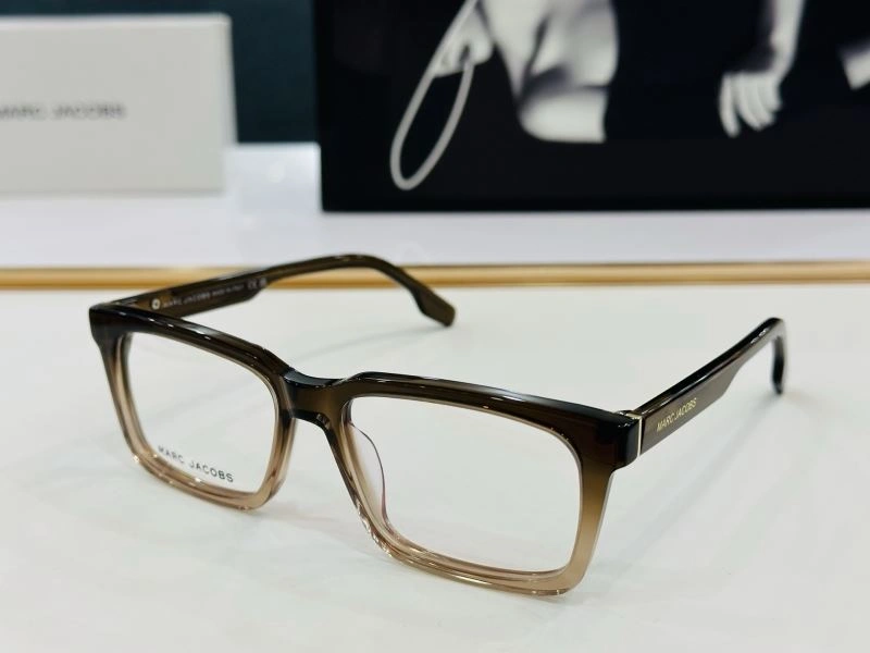 Unique Marc Jacobs Sunglasses 281231
