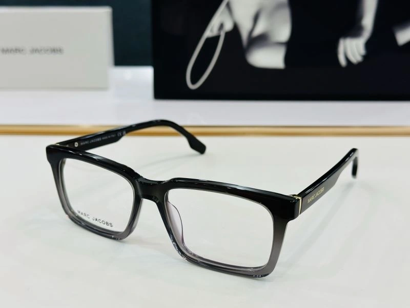 Unique Marc Jacobs Sunglasses 281231