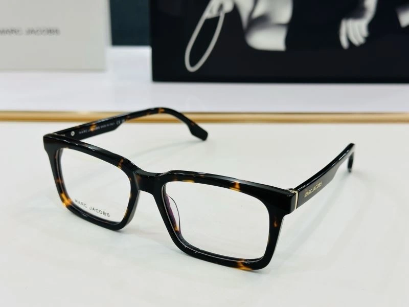Unique Marc Jacobs Sunglasses 281231