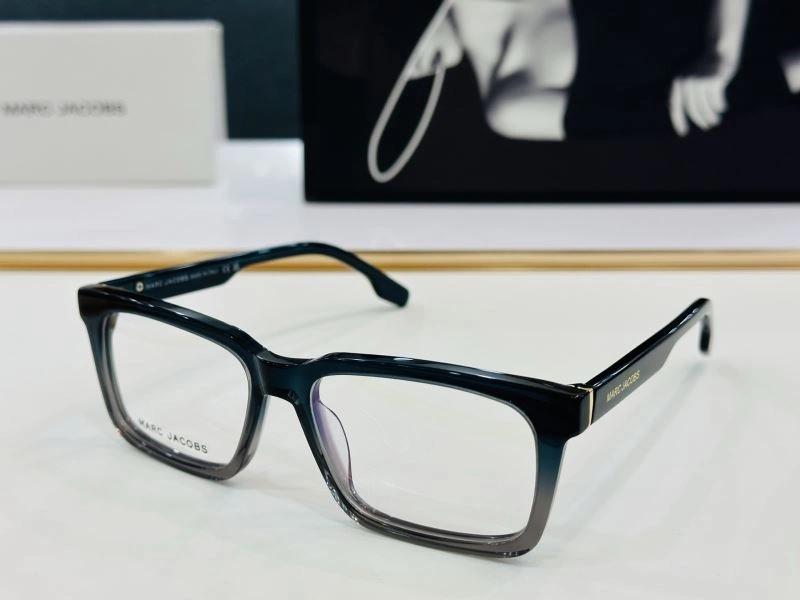 Unique Marc Jacobs Sunglasses 281231