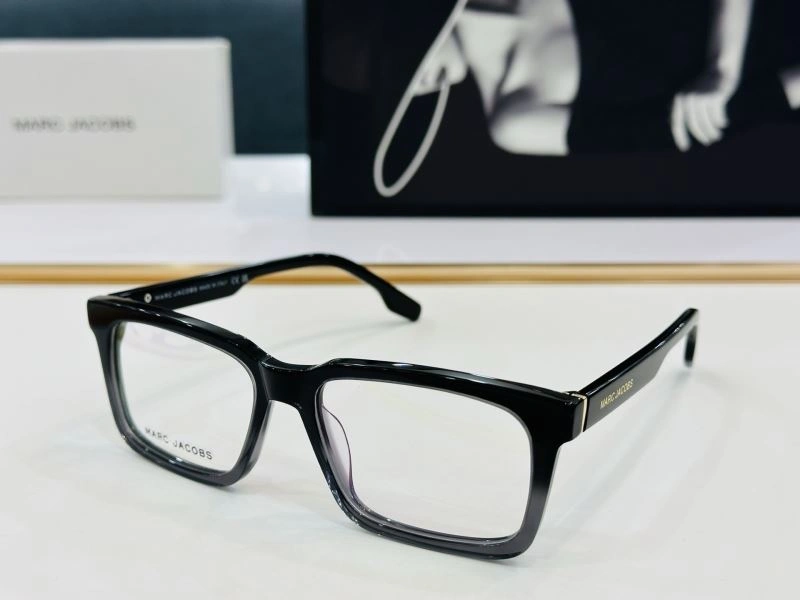 Unique Marc Jacobs Sunglasses 281231