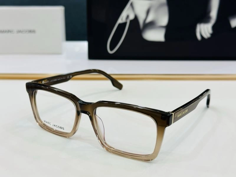 Unique Marc Jacobs Sunglasses 281231