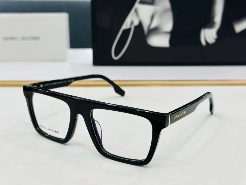 UrbanStyle Marc Jacobs Sunglasses 281228