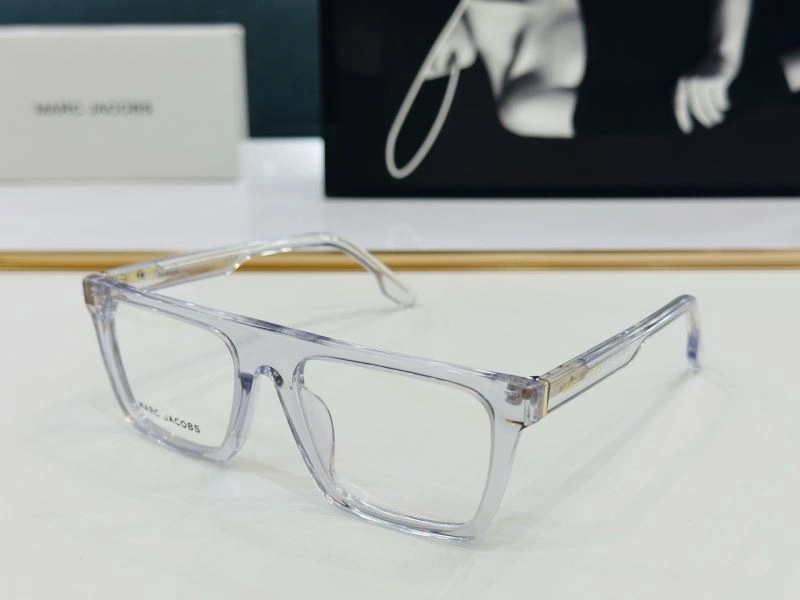 UrbanStyle Marc Jacobs Sunglasses 281228