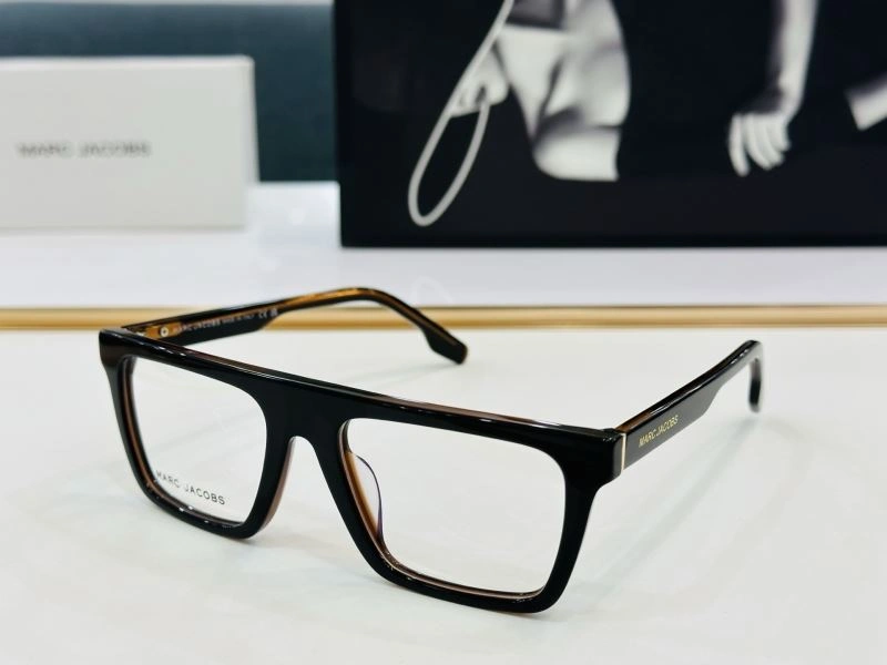 UrbanStyle Marc Jacobs Sunglasses 281228