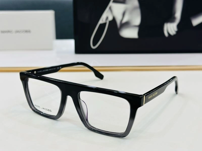 UrbanStyle Marc Jacobs Sunglasses 281228