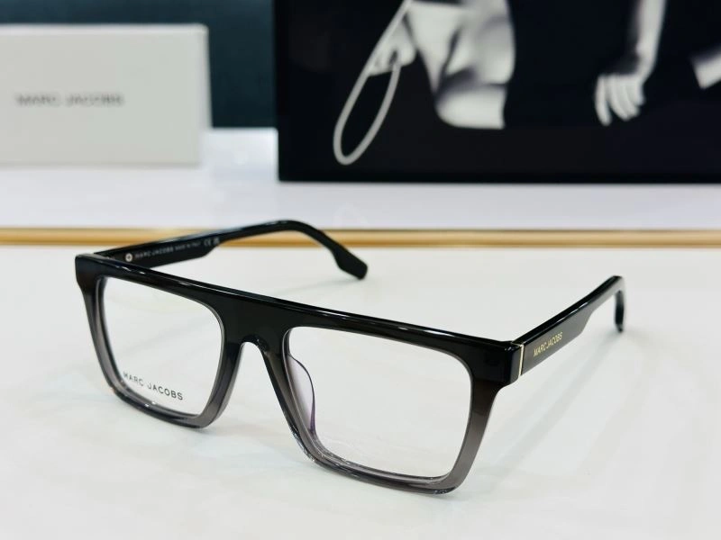 UrbanStyle Marc Jacobs Sunglasses 281228