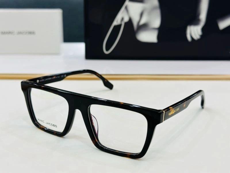 UrbanStyle Marc Jacobs Sunglasses 281228