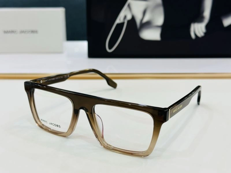 UrbanStyle Marc Jacobs Sunglasses 281228