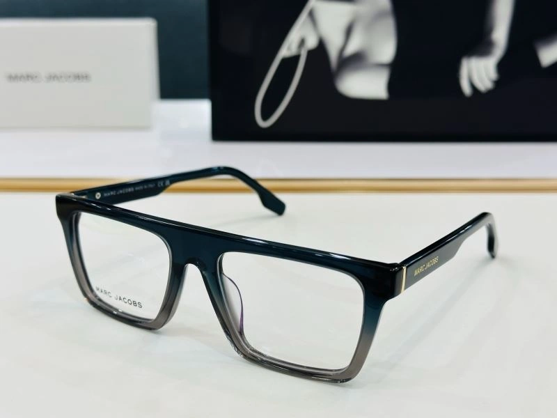UrbanStyle Marc Jacobs Sunglasses 281228
