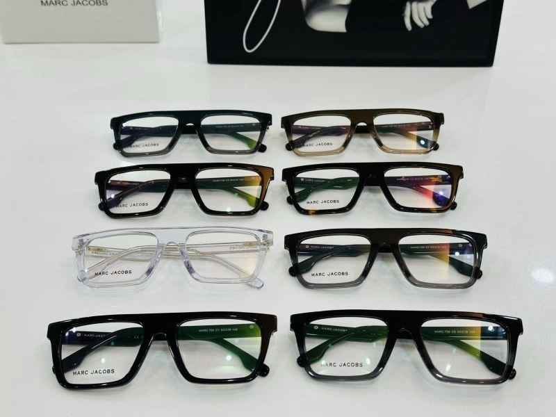 UrbanStyle Marc Jacobs Sunglasses 281228