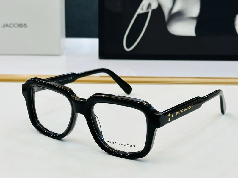 Marc Jacobs Sunglasses WeatherProof 281227