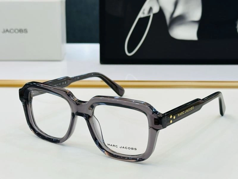 Marc Jacobs Sunglasses WeatherProof 281227