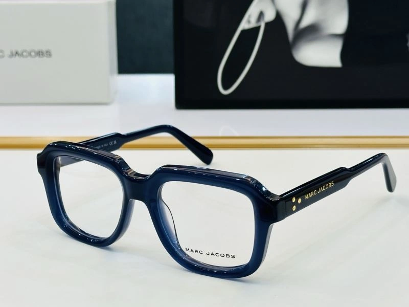 Marc Jacobs Sunglasses WeatherProof 281227