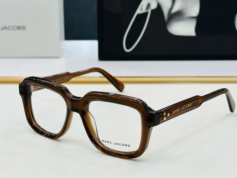 Marc Jacobs Sunglasses WeatherProof 281227