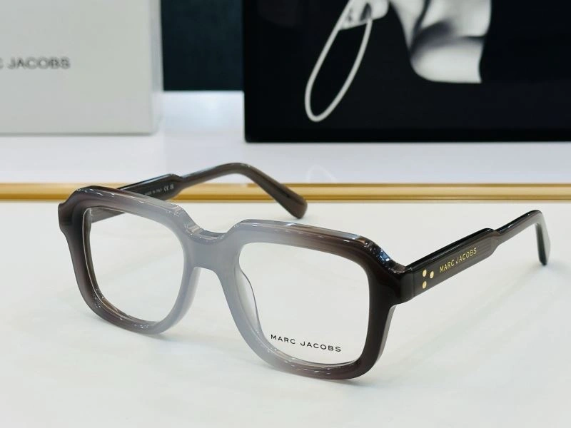 Marc Jacobs Sunglasses WeatherProof 281227
