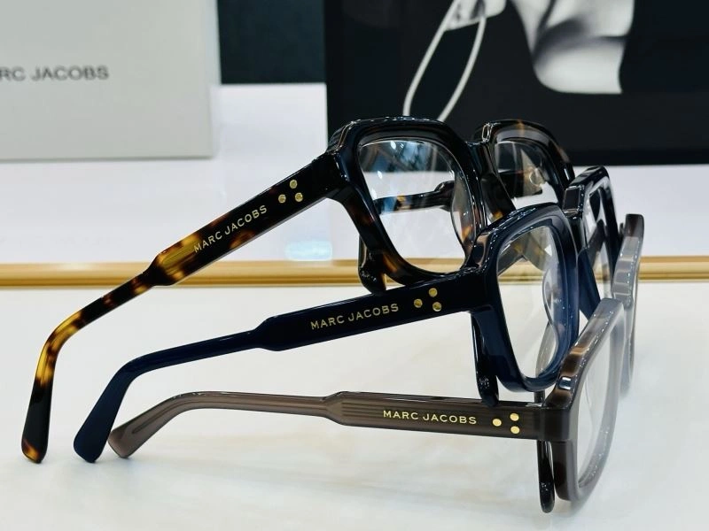 Marc Jacobs Sunglasses WeatherProof 281227