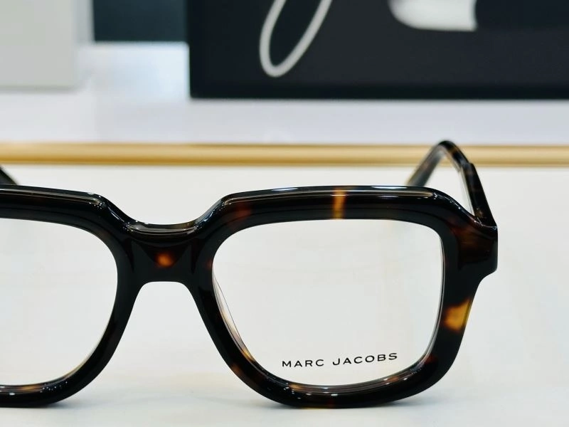 Marc Jacobs Sunglasses WeatherProof 281227