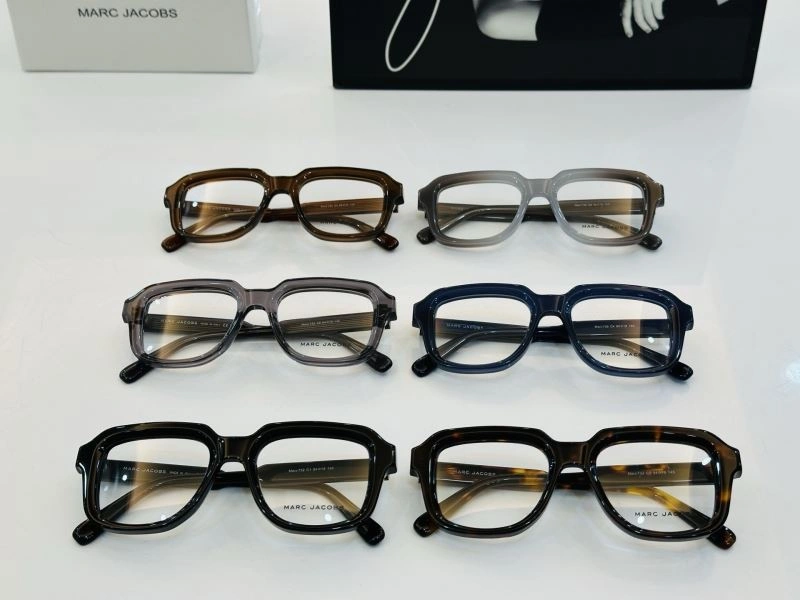 Marc Jacobs Sunglasses WeatherProof 281227