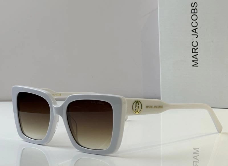 Marc Jacobs Sunglasses Vibrant 281230