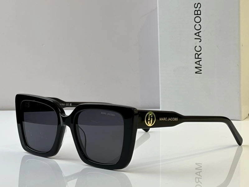 Marc Jacobs Sunglasses Vibrant 281230