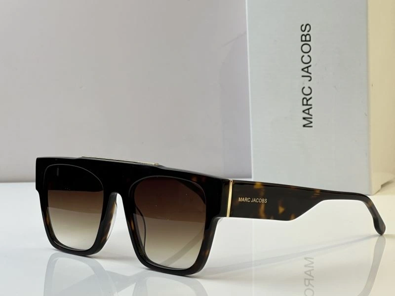 Reliable Marc Jacobs Sunglasses 281229