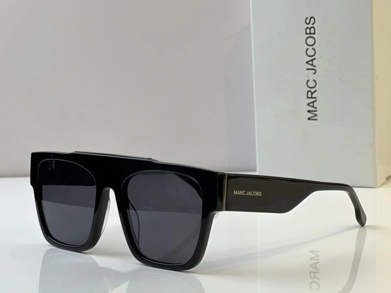 Reliable Marc Jacobs Sunglasses 281229