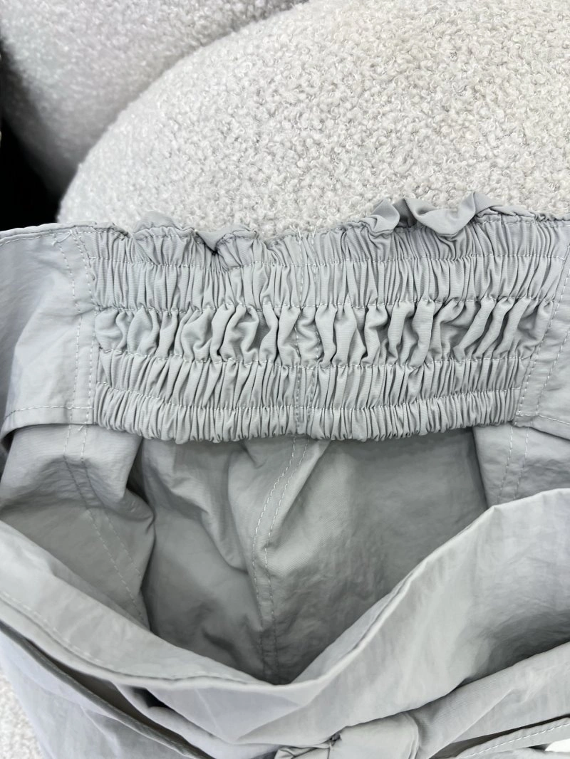WrinkleFree Marc Jacobs Vest 156591