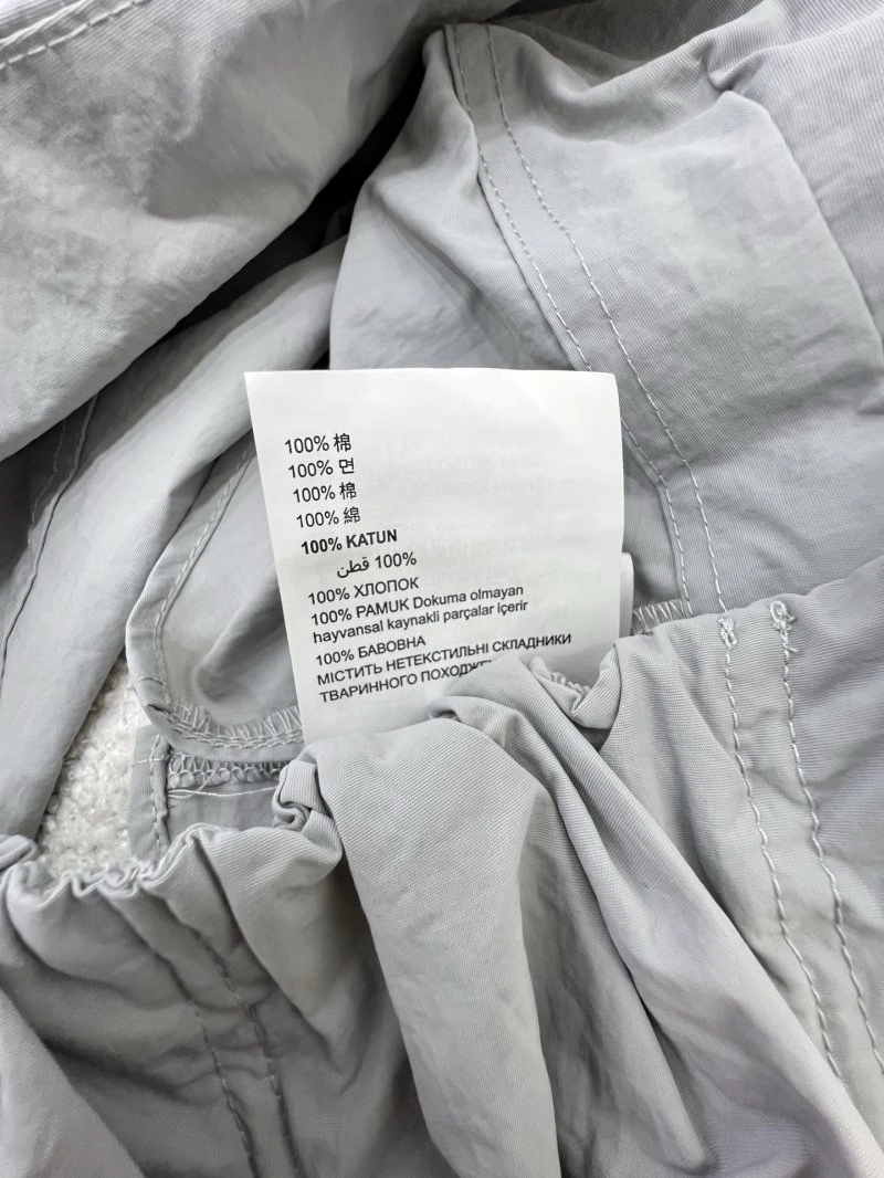 WrinkleFree Marc Jacobs Vest 156591