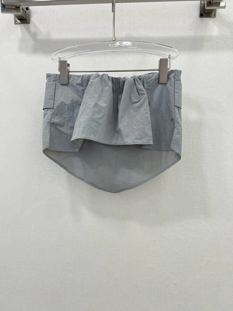 WrinkleFree Marc Jacobs Vest 156591