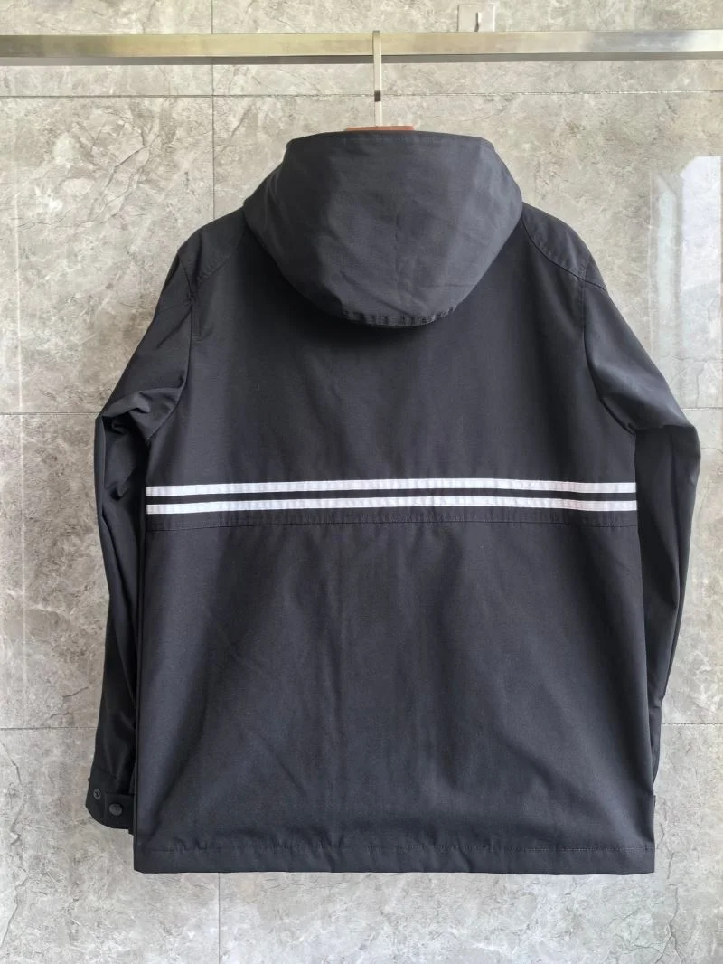 Marcelo Burlon Outwear Affordable 164067